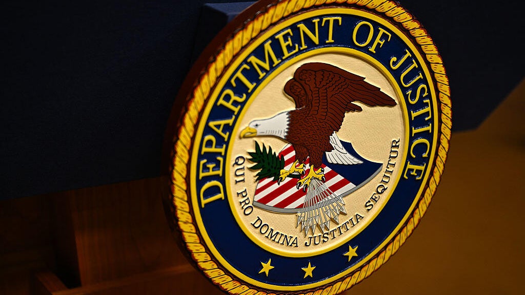 Man eyed Minnesota's Mall of America for attack, pledging allegiance to ISIS, federal prosecutors say — WCCO / CBS Minnesota, Beaumont Community news