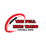 WATCH: The Full Nine Yards Podcast — NewsDakota, Beaumont Sports news