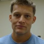 High Risk Sex Offender Notification in Jamestown — NewsDakota, Beaumont Community news