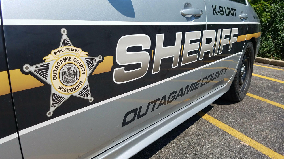 1 dead in Outagamie County crash involving motorcycle, combine and SUV — Fox 11 Green Bay Local, Beaumont Community news