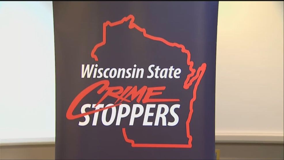 Green Bay Area Crime Stoppers first in U.S. to earn Standard of Excellence award — Fox 11 Green Bay Local, Beaumont Community news