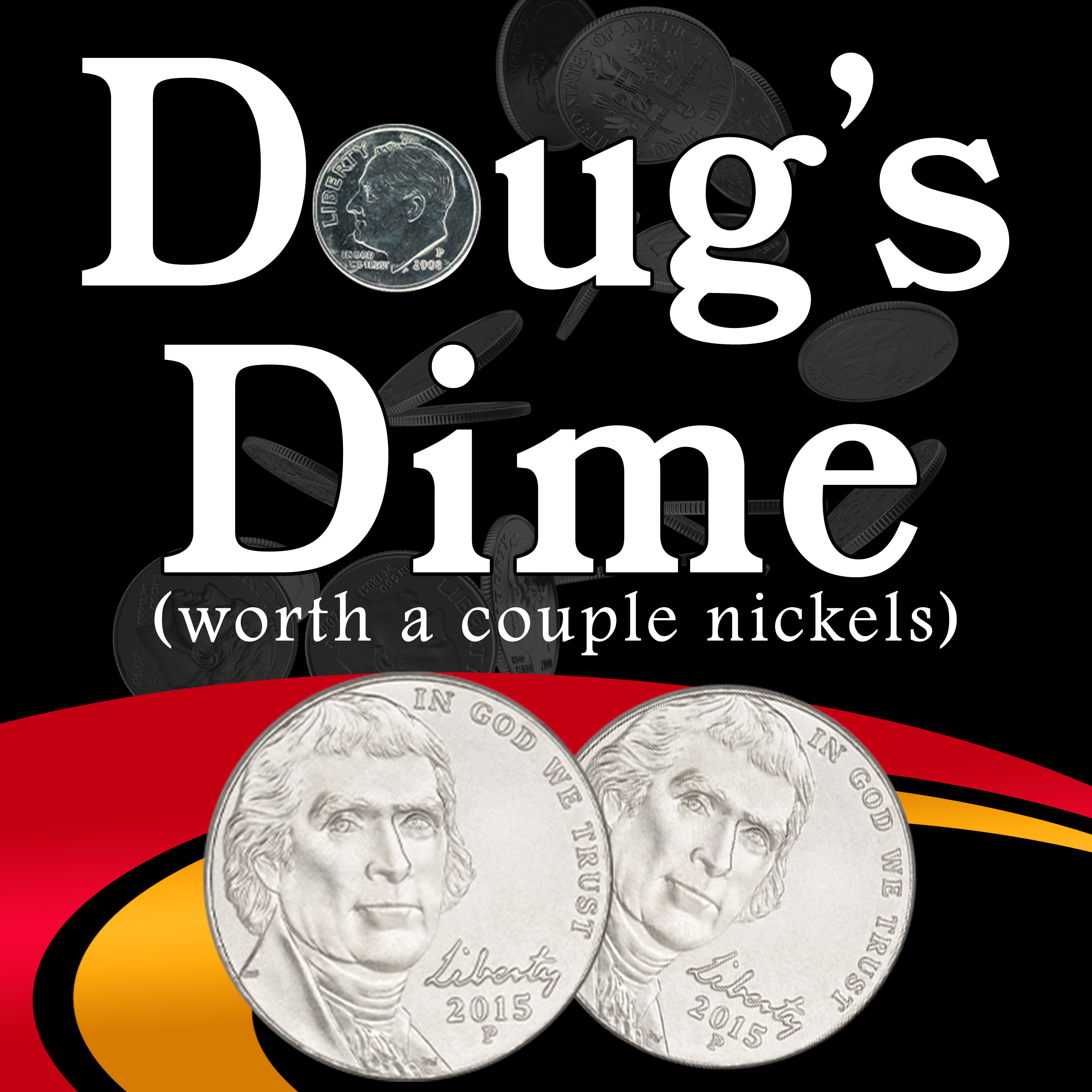 Doug’s Dime: The Cost Of Airline Fuel Is Rising — KFGO, Beaumont Community news
