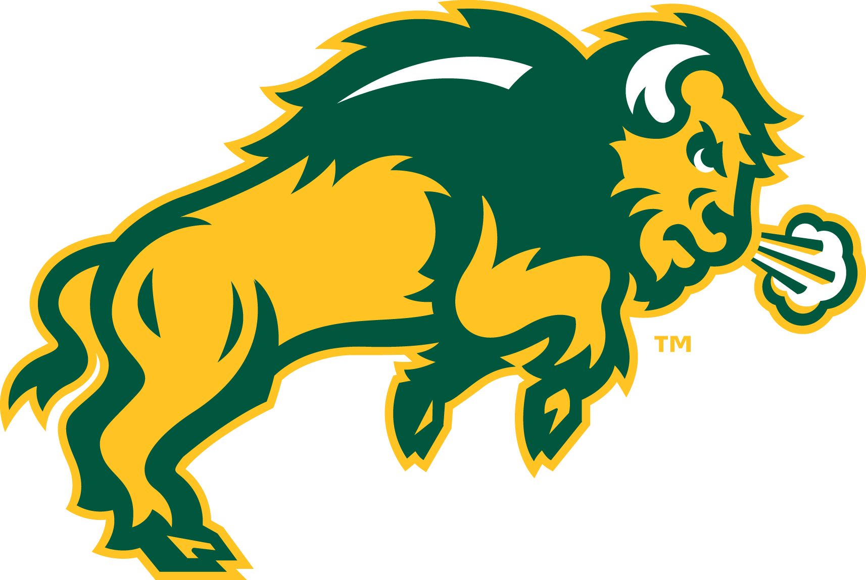 New Mexico Defeats North Dakota State, 21-16 — KFGO, Beaumont Sports news