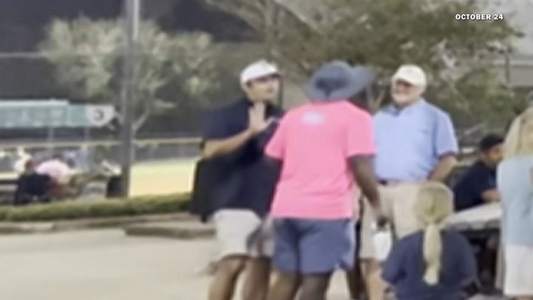 Softball association vows lifetime bans for those involved in Sugar Land fight that left man unconscious — Beaumont Community news