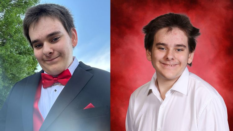 ‘My heart stopped’ | 16-year-old boy recovering from severe injuries after being hit by school bus at Clear Lake High School — KHOU 11 (Houston), Beaumont Schools news