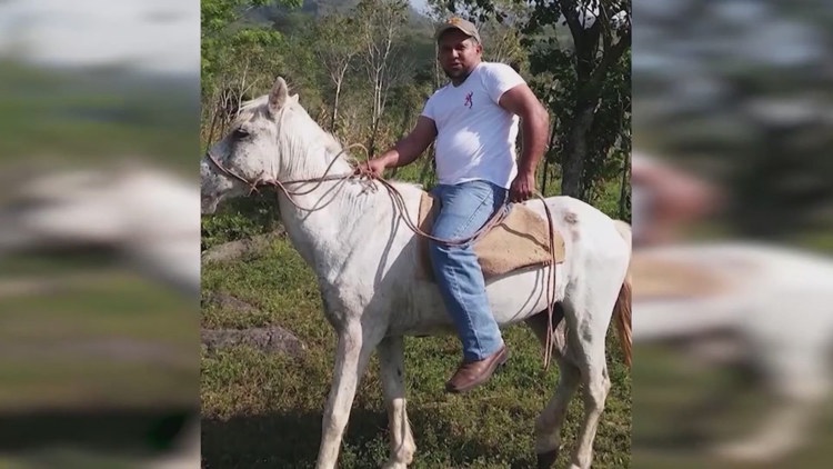 Federal appeals court upholds FBI shooting ruling but delivers setback to Houston-area family — KHOU 11 (Houston), Beaumont Community news