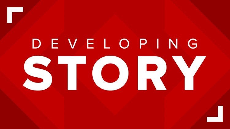 Grandmother, granddaughter hurt in dog attack in Westfield area, constable says — Beaumont Health news