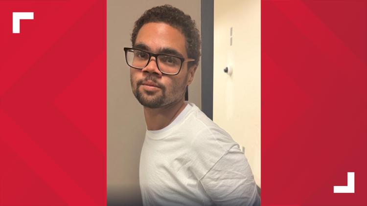Man turns himself in to police in connection with shooting that killed 16-year-old — 11Alive WXIA (Atlanta), Beaumont Community news