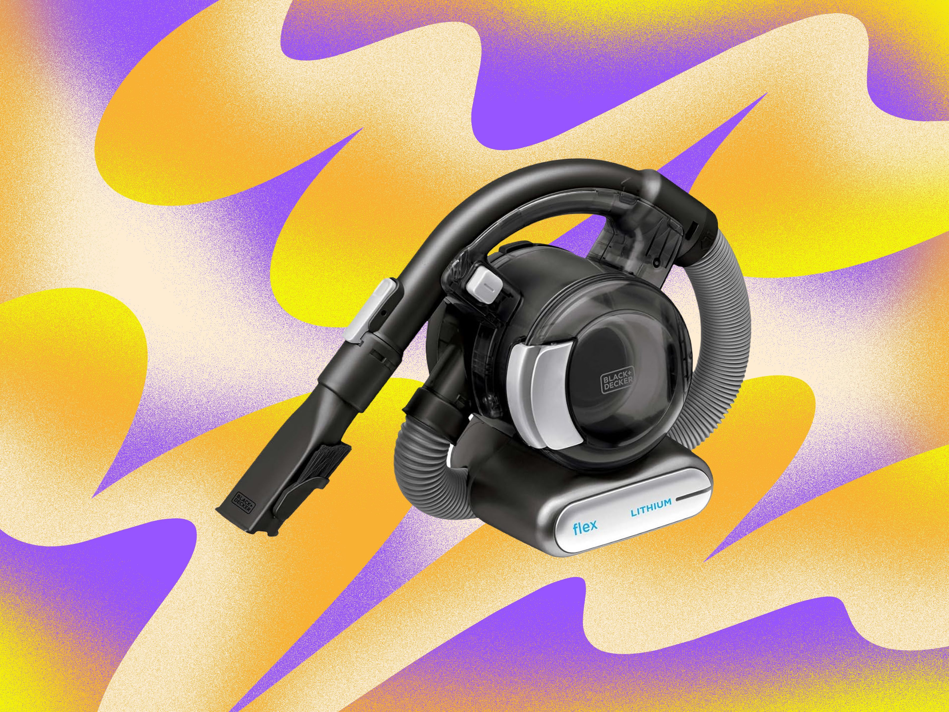 The 30 Best Prime Day Deals Under $100 (2026) — Wired, Beaumont Technology news