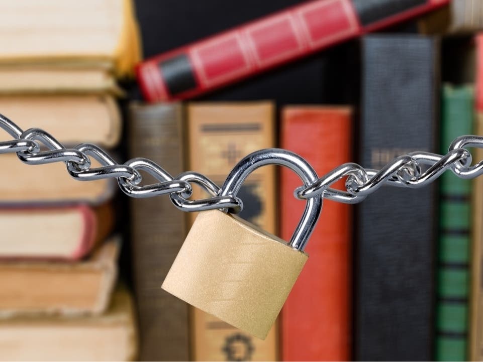 New Sarasota Civil Liberties Group To Host Banned Book Event — Sarasota Patch, Beaumont Community news