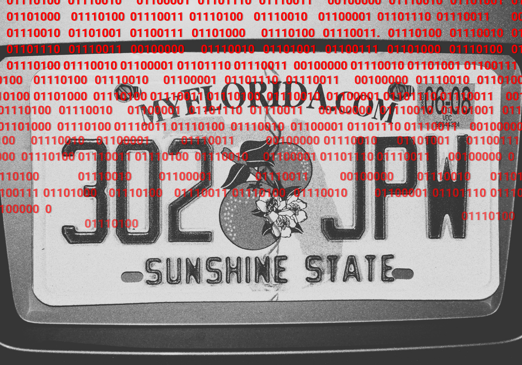 Got a Florida driver’s license? Now, hackers and data brokers have it, too. — Miami New Times, Beaumont Dining news