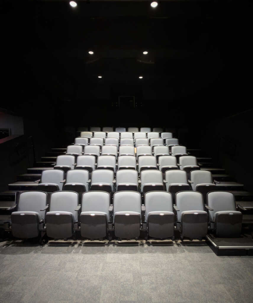 YO!! Movies and More opening in SW Tomorrow!! “The Revada Arts Center to Open in Southwest DC, Providing a New Home for the Arts” — PoPville DC, Beaumont Real Estate news